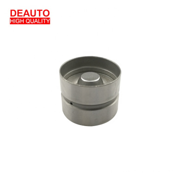 Haute qualité durable utilisant 2016DA9201 Tappet